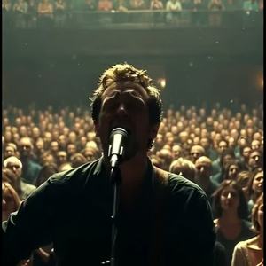 Empreinte     (3) by @aAa@