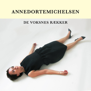 De Dyrebare Timer