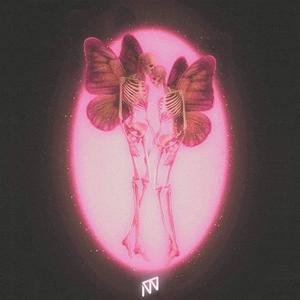 Koolt (feat. NADOELO)