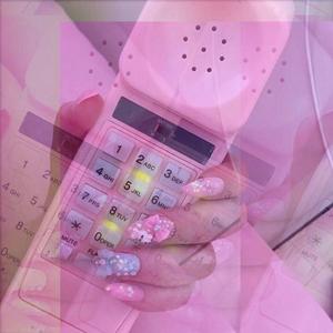 能不能打给我一个让我害羞到脸红的电话（prod by 持枪萝莉）