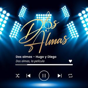 Dos almas