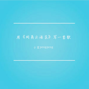 网易云语录