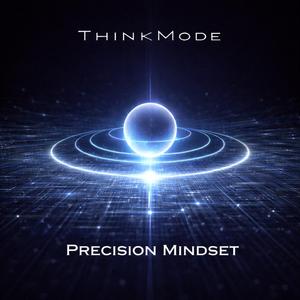 Cognitive Acceleration (feat. Antoine Maurice King & Spate Media)