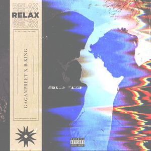 Relax Gagandeep Bking yesansih