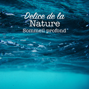 Birds in the Background