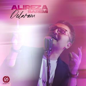 Delaram