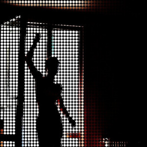 Нереальный