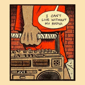 中文说唱史 - Boombap x WuTang Type Beat