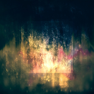 His Dissemblance Flourished into Truth (November 9th, 2017)