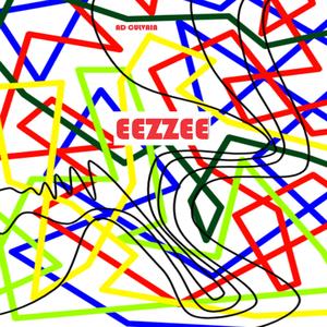 Now you know I hate you