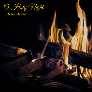 Do You Hear What I Hear