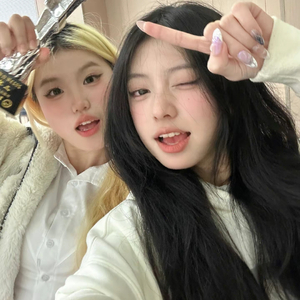 精焦小飞-sea of problems(降调DJ版)（焦小飞 remix）