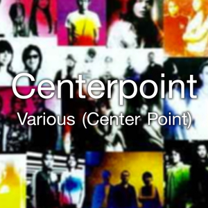 เพลงดังดัง (Kidnappers,)