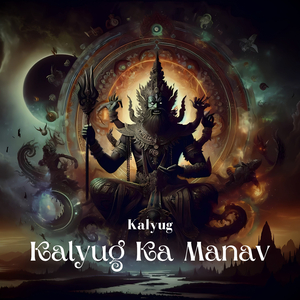 Kalyug Ka Manav