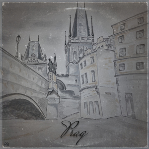 Prag