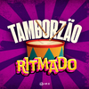 MC Celo BK - Tamborzão Ritmado