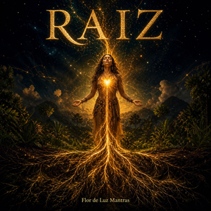 RAIZ
