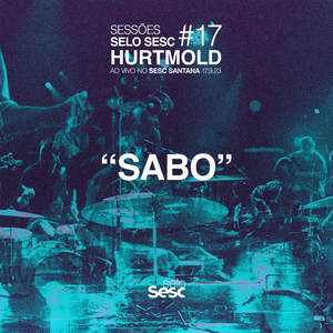 Sabo