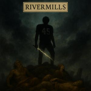 Pocket size universe