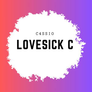 Lovesick C