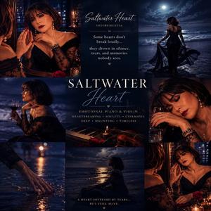 Saltwater Heart