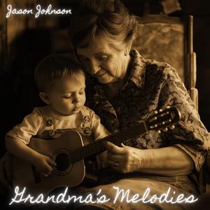 Grandma's Melodies
