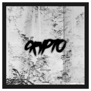 Crypto