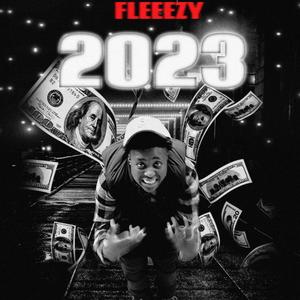 2023 Slowed