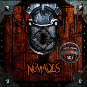 La Sangre de Mis Hermanos