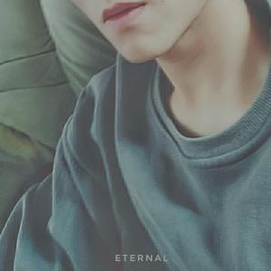 温岚-夏天的风(Remix)