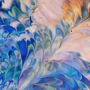 Gizemli Kapı (Instrumental Version)