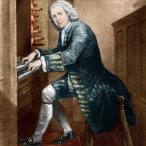 Fuge in g-moll, BWV 578