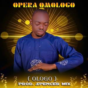 Ologo