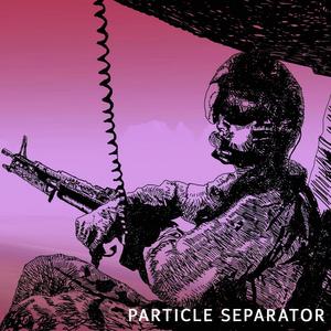 Collapse Of Thewaoku