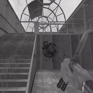 drive this blade straight thru my heart (prod fats'e & 93)