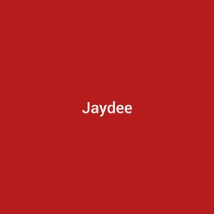 jaydee