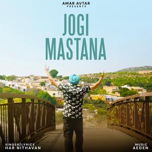 Jogi Mastana
