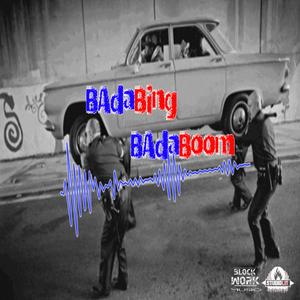 BadaBing BadaBoom (Instrumental) (Instrumental)
