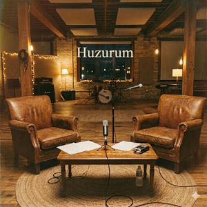 Huzurum
