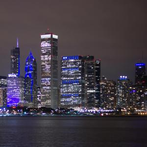 I'm All Alone Now (feat. Craig J Snider & Paul Von Mertens) (Sexy Instrumental Version)