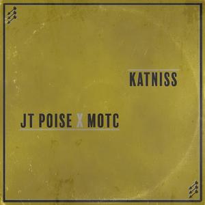 Katniss (feat. Motc)