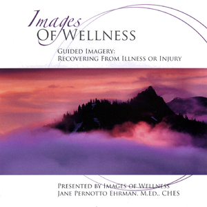 Remembering Wellness