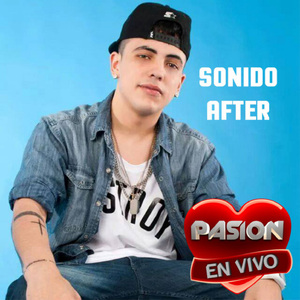 Sacate la Ropa (En Vivo)