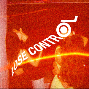 Lose Control (MTG Version)