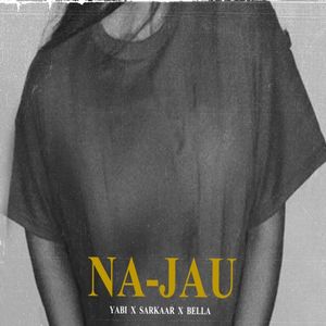 NA-JAU