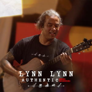 Amay Nae Aphay Nay Tae Eain (Live)