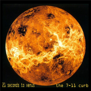 Shades of Blue and Grey