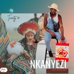 Umendo (feat. Rethabile)