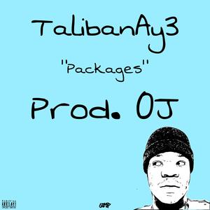Packages