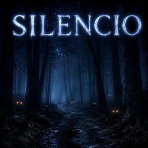 SILENCIO